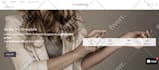 build, fix or customize your shopify store or shopify theme using liquid