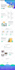 install wordpress theme and import demo do theme customization