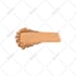 create realistic 3d product renderings, images