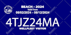 do sticker design and graphic design clothing