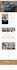 build your professional wix website with unlimited revisions