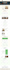design godaddy website redesign godaddy website design develop godaddy