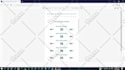 install any wordpress theme and fix wp issues