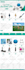 design ecommerce store and online webshop using woocommerce wordpress