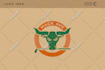 do business logo design and branding kit or brand identity guidelines