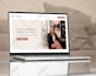 design and build your squarespace website