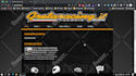design and develop ecommerce online store website
