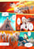 draw your manga anime comic book and webtoon