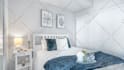 real estate hdr photo editing professionally