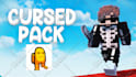 create the best minecraft thumbnails