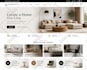 design or develop webflow website design, figma to  webflow website development