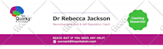design complete social media posts headers, covers, banners