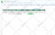 connect or integrate any API to google sheet