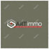 design outstanding community nonprofit, charity or non profit logo