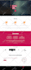 convert or clone PSD, figma, HTML web page into elementor template in wordpress