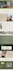 design squarespace website design redesign squarespace website development SEO