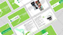 design ppt presentation, ppt slide and powerpoint template