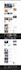 build wordpress website design or redesign for your business
