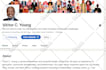 create linkedin profile with optimization services