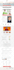 design unbounce, leadpages, framer landing pages