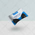 do box design, product packaging and label design