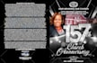 design premium funeral program, obituary in 3hrs