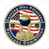design challenge command coin