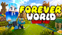 create a professional minecraft youtube thumbnails