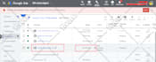 setup, optimize and manage your google shopping ads campaign