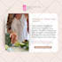 create editable canva templates and instagram post design for an stunning feed