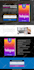 do wordpress theme customization or modification