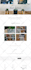 design shopify landing page product page gempages pagefly replo