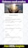make a responsive HTML email or newsletter template that support any mail client