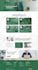wix website redesign wix website design wix studio website wix website redesign