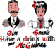 trace your photo into high resolution vector style