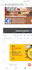 increase domain authority moz da 60