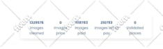 solve an unlimited and accurate captcha, data entry, form filling for you