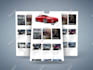 design responsive wordpress website using elementor