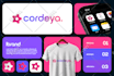 do high quality logo design for your business or website