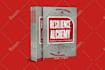 do book cover design, book cover design, KDP book cover