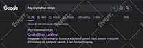 migrate, transfer or clone your wordpress website