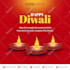 design artistic banner, header or slider for your website