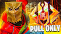 design professional marvel rivals thumbnails