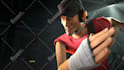 put together an amazing looking sfm poster