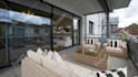 do virtual staging, virtual renovation services