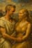 craft your fantasy portrait with expertise in ai