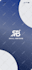 do UI UX design mobile app design mobile app UI design figma website design