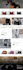 design, redesign or build shopify store, shopify ecommerce website development