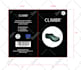 design product label design for your product