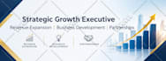 do resume writing ats resume designed resume  cl and linkedin
